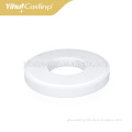Ceramic ring,jewelry tools,Quartz products,ceramic gasket,ceramic loop